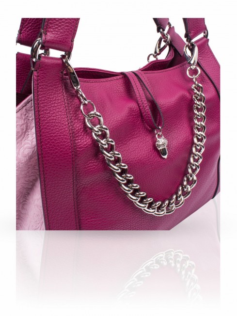 Сумка Женская AIMEE Tote/DCP/DAL